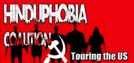 Hinduphobia in the US