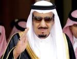 Salman bin Abdulaziz Al Saud