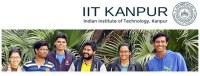 IIT Kanpur