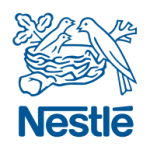 Nestle 