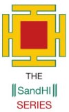 The SandHI Series | Indian Knowledge Series