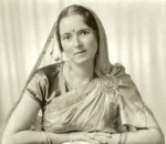 Savitri Devi (Maximiani Portas) Savitri Devi