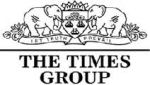 Times of India Group