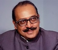 Utpal  Dutt