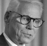 Warren Anderson
