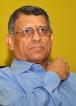 S. Gurumurthy