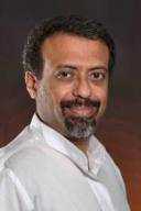 Prof S. Shankar Prof S. Shankar