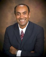 Anantanand Rambachan