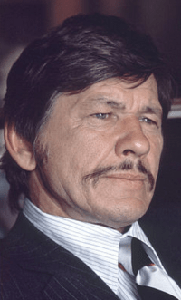 Prof Ernest van den Haag