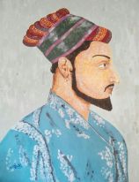 Dara Shikoh