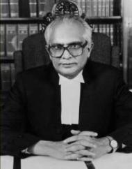 Manoj Kumar Mukherjee