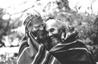 Bhagavan Das & Ram Dass