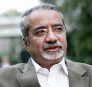 Bishwajit Bhattacharyya