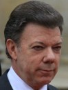 Juan Manuel Santos