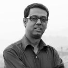 Kishalay Bhattacharjee