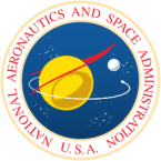 NASA Seal