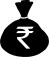 Indian Rupees