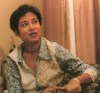Taslima Nasrin