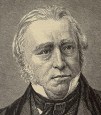 Thomas Babington Macaulay