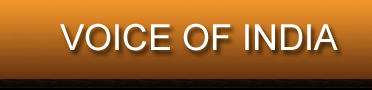 Voice of India Publishers
