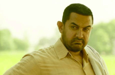 Aamir Khan Aamir Khan