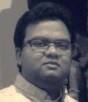 Abhinav Prakash Singh