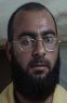 Abu Bakr al-Baghdadi&nbsp;(2004)