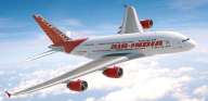Air India