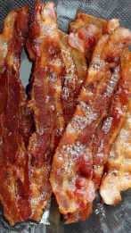 Bacon