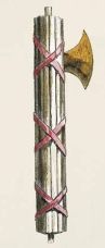 Fasces