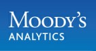 Moody's Analytics
