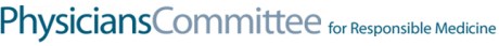 Physicians Committee for Responsible Medicine