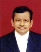 Anil Ramchandra Joshi