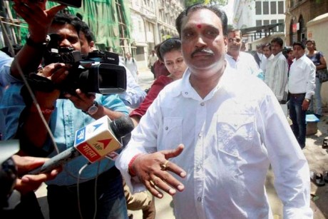 Ashok Singh, the family driver of Bollywood star Salman Khan, told the Mumbai Sessions Court on May 30, 2015 that it was he and not the actor who was driving at the time of the 2002 hit-and-run accident. Ashok Singh