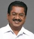 T.K.S. Elangovan