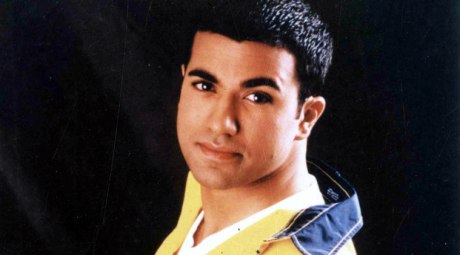 At the time of Salman Khan’s hit-and-run incident on the night of September 28, 2002, singer Kamaal Khan, British national, was also seated in the vehicle that the ‘Dabangg’ Khan rammed into the Bandra foothpath, killing one and injuring four persons. Kamaal Khan