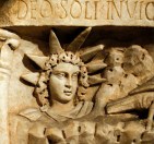 Mithras / Sol Invictus