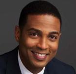 Don Lemon