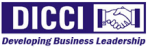  Dalit Indian Chamber of Commerce and Industry (DICCI)