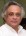 Jairam Ramesh
