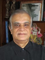 Rajiv Malhotra