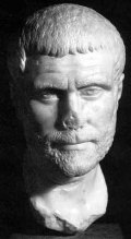 Claudius II