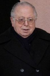 Fernando Karadima