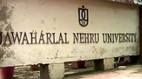 JNU