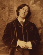 Oscar Wilde