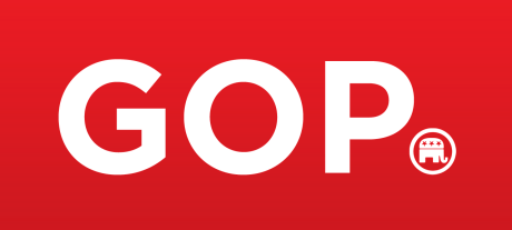 GOP (Grand Old Party)