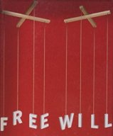 Free Will