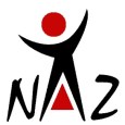 NAZ Foundation