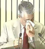 Chief Justice of India