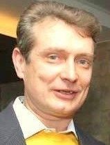 Come Carpentier de Gourdon